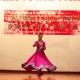 20110225 (107)